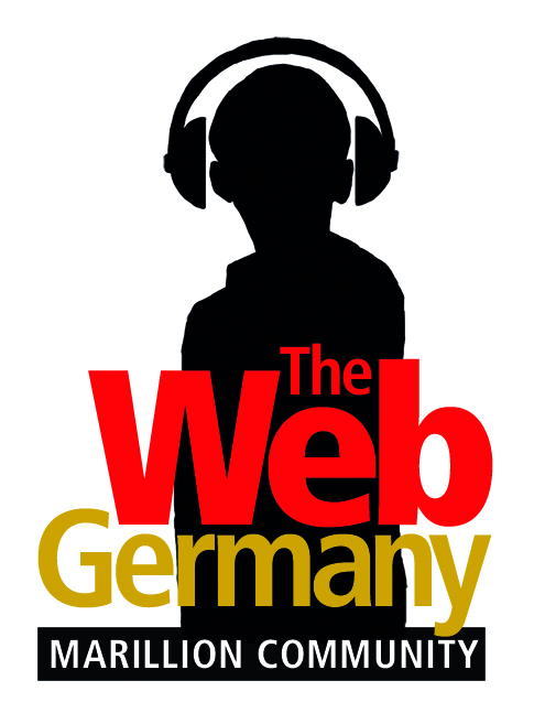 The Web Germany